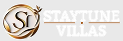StayTune